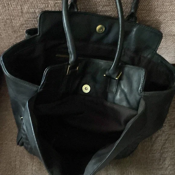 GUC SAM & LIBBY tote - Picture 3 of 8